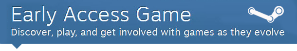early-access.png
